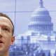 Illustration for article titled Facebook Wants You to Know It Has an Election 'War Room'